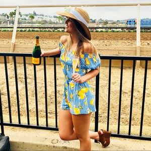 Meet your Posher, Jennah